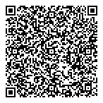 QR код "Камелот"