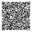 QR код "ДОБРОТА"