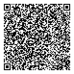 QR код "Тут тепло"