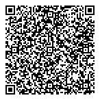 QR код "Я-фитнес"