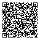 QR код "Добропек"