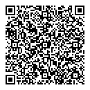 QR код "Владлена"