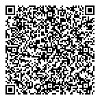 QR код "Аптечный склад"