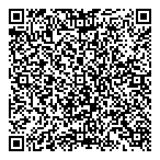 QR код "Аптечный склад"