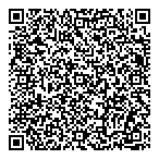 QR код "Аптечный склад"