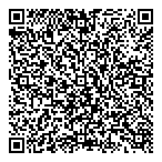 QR код "Аптечный склад"
