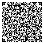QR код "Аптечный склад"