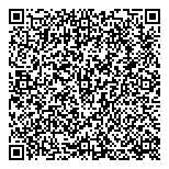 QR код "Аптечный склад"