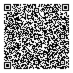 QR код "Аптечный склад"