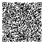 QR код "Аптечный склад"