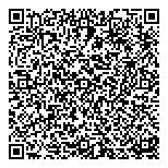 QR код "Аптечный склад"