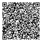 QR код "Арт-Про"