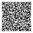 QR код "Nail bar colors"