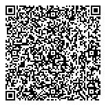 QR код "Вива-Данс"
