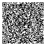 QR код "Синий слон"
