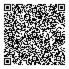 QR код "Эдельвэйс"