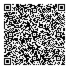 QR код "Фитнес Шейп"