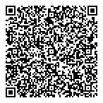 QR код "АЙ ДА МАРКЕТ"