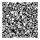 QR код "iКассир"