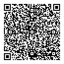 QR код "Miss Aisha"