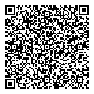 QR код "Соболь"