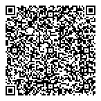 QR код "Первый БИТ"