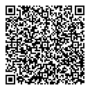 QR код "Сатти"