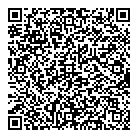 QR код "Ателье L"