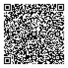 QR код "Лев Интеграция, ТОО"