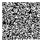 QR код "iLike Travel"