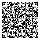QR код "Мегаполис Алматы"