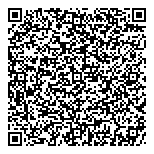 QR код "Be Genius Education, ТОО"