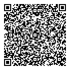 QR код "LeDev, ТОО"