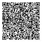 QR код "Ломбард Жемчуг, ТОО"