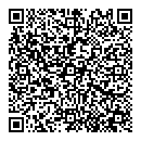 QR код "Изуми"