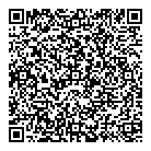 QR код "VEENT"