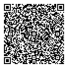 QR код "Народная аптека"