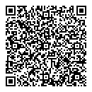 QR код "ДИНАМИТ"