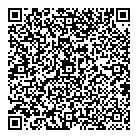 QR код "ASA"