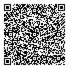 QR код "Добрая Находка"