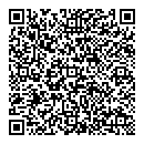 QR код "Эконом окна"
