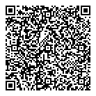 QR код "ШарОК"