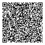 QR код "Додо Пицца"