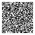 QR код "ШарОК"