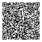QR код "ЦПП-Юг"
