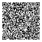 QR код "BAKAT"
