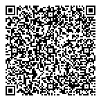 QR код "BAKAT"