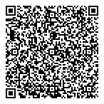 QR код "Спринг-Эластика"