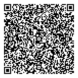 QR код "BOSS-AUTORENT"