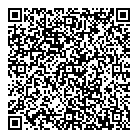 QR код "Тортуга"